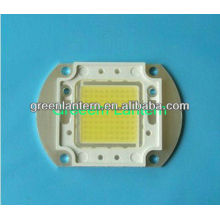 50w LED-Modul